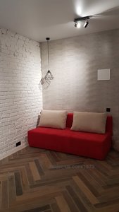 Зняти квартиру, Римарська вул., Харків, id 31508