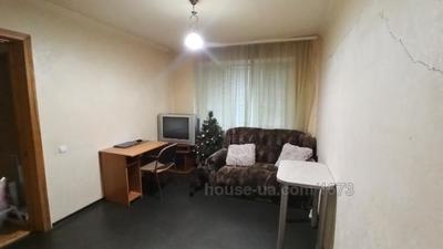 Купити квартиру, 23-го Серпня вул., Харків, id 44346