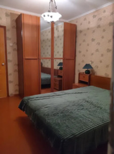 Снять квартиру, Героев Труда ул., Харьков, id 42404