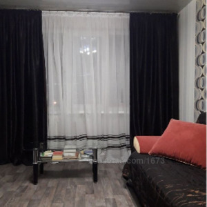 Купить квартиру, Гагарина просп., Харьков, id 30956