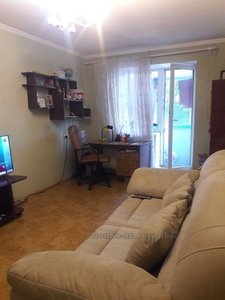 Купити квартиру, Полтавський Шлях вул., Харків, id 49101