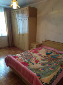 Rent an apartment, Geroev-Truda-ul, Kharkiv, id 45215