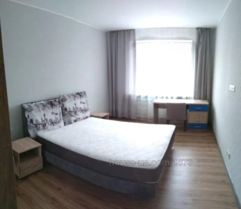 Зняти квартиру, Отакара Яроша вул., Харків, id 35221
