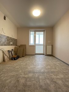 Купити квартиру, Московський просп., Харків, id 51082