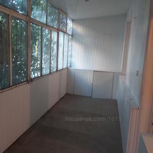Buy an apartment, Stalinka, Frunze-prosp, Kharkiv, id 39893