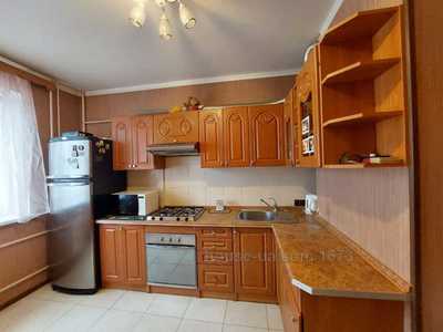 Купити квартиру, Сухумська вул., Харків, id 54122