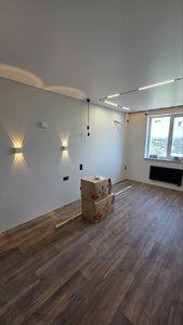 Купити квартиру, Новобудова, Шевченка вул., Харків, id 64836