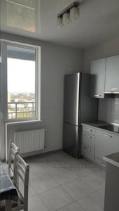 Зняти квартиру, Новобудова, Михайлівська вул., 8, Одеса, id 157792