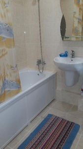 Зняти квартиру, Героев просп., Дніпро, id 4993