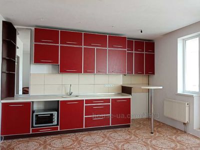 Купить квартиру, Салтовское шоссе, Харьков, id 64007
