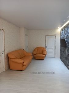 Купити квартиру, Новобудова, Московський просп., Харків, id 42731