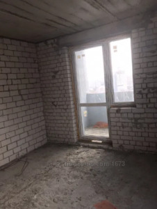 Купити квартиру, Єлизаветинська вул., Харків, id 33843