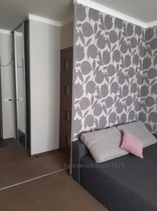 Зняти квартиру, Гагаріна просп., Харків, id 39196