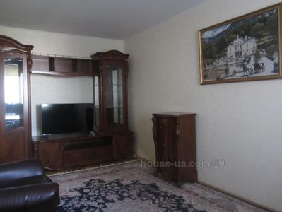 Снять квартиру, Малиновского Маршала ул., Днепр, id 698