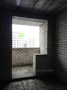 Купить квартиру, Московский просп., Харьков, id 43566