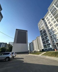 Купити квартиру, Полтавський Шлях вул., Харків, id 59942