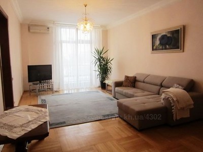Купить квартиру, Павлова Академика въезд, Харьков, id 127763