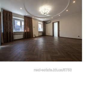 Buy an apartment, Stalinka, Darvina-ul, Kharkiv, id 135661
