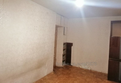 Купити квартиру, Салтівське шосе, Харків, id 47334