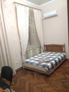 Зняти квартиру, Петровського вул., Харків, id 32940