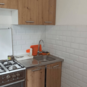 Купити квартиру, Гагаріна просп., Харків, id 49896