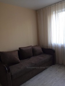 Купити квартиру, Перемоги просп., Харків, id 40324