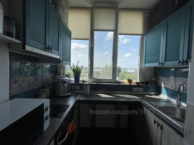 Rent an apartment, Shevchenkovskiy-per, Kharkiv, id 49473