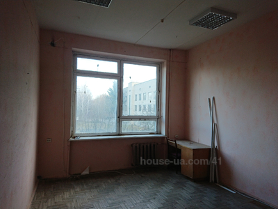 Зняти %profile%, Наукова вул., Львів, Франківський район, id 41551