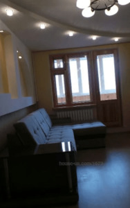Buy an apartment, Poltavskiy-Shlyakh-ul, Kharkiv, id 48824