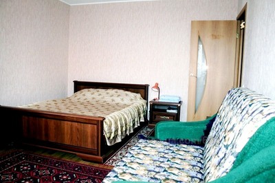 Квартира подобово, Спецпроект, Победы просп., Київ, id 7994