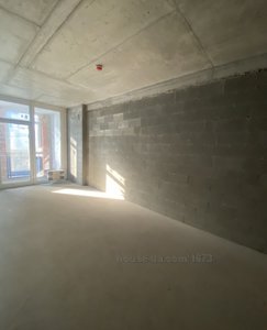Купити квартиру, Перемоги просп., Харків, id 60651
