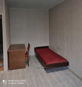 Зняти квартиру, Гагаріна просп., Харків, id 54353