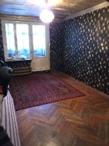 Зняти квартиру, Ювілейний просп., Харків, id 138336