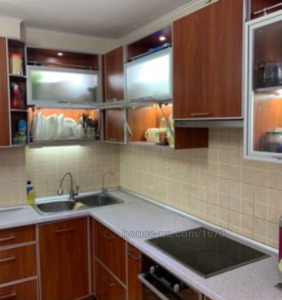Купить квартиру, Гагарина просп., Харьков, id 44548