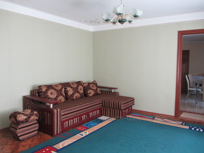 Купити квартиру, Новобудова, Пушкинская ул., Одеса, id 59084