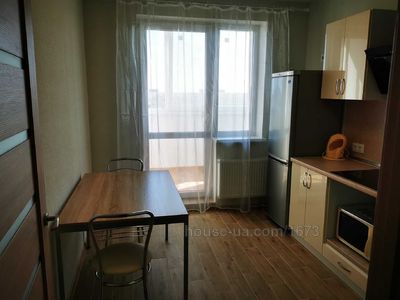 Buy an apartment, Mira-ul, Kharkiv, id 59790