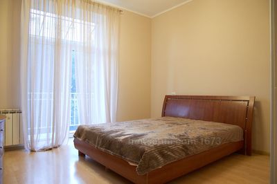 Зняти квартиру, Культури вул., Харків, id 51010