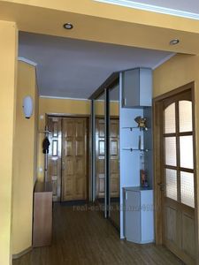 Rent an apartment, Pravdi-prosp, Kharkiv, id 129747