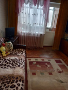 Снять квартиру, Ньютона ул., Харьков, id 31132