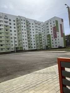 Купити квартиру, Миру вул., Харків, id 62042