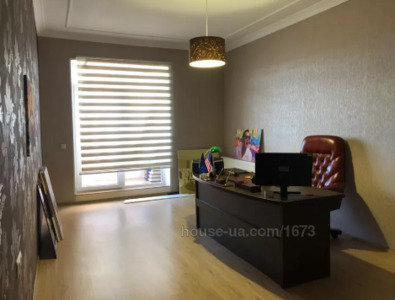 Купити квартиру, Леніна просп., Харків, id 31041