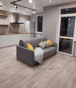 Купити квартиру, Московський просп., Харків, id 54763