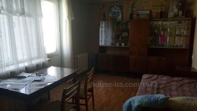 Rent an apartment, Valdayskaya-ul, Kharkiv, id 31681