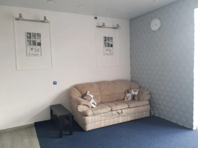 Rent an apartment, Pobedi-per, Kharkiv, id 46375