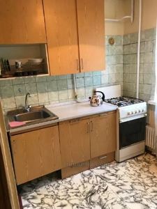 Rent an apartment, Geroev-Truda-ul, Kharkiv, id 40237