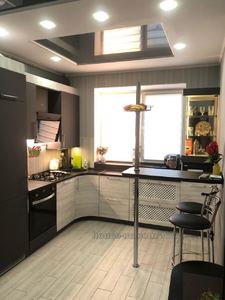 Купити квартиру, Мирна вул., Харків, id 39059