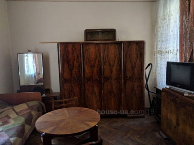 Зняти квартиру, Марка Вовчка вул., Львів, id 16036