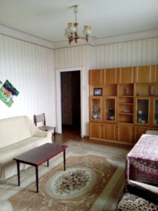 Зняти квартиру, Пушкінська вул., Харків, id 33942