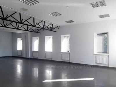 Купити офіс, Набережна вул., Харків, id 132737