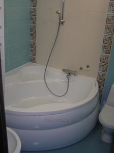 Vacation apartment, Armyanskiy-per, Kharkiv, id 104347